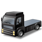 Глонасс_грузовик