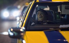 taxi-sleep